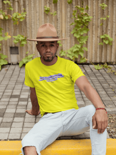 Nome do produto Socialmente Estranho