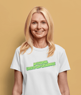 Nome do produto Antissocial