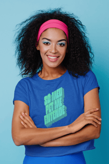 Nome do produto Só meu pet me entende | Feminino