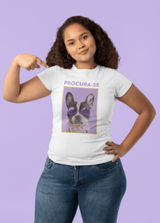Nome do produto Procura-se | Quality Baby Long