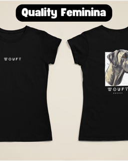 Simple Dog | Quality Baby Long