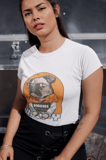 Nome do produto Prisoner | Quality Baby Long