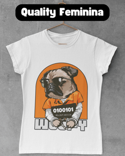 Nome do produto Prisoner | Quality Baby Long