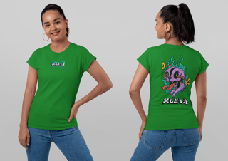 Nome do produto PsyDog | Baby Long Quality