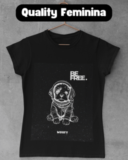 Be Free | Quality Baby Long