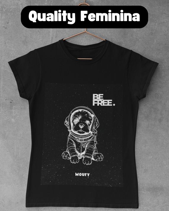 Be Free | Quality Baby Long