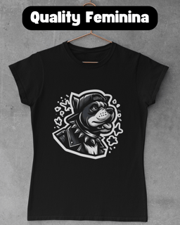 Pitbull Radical | Quality Baby Long