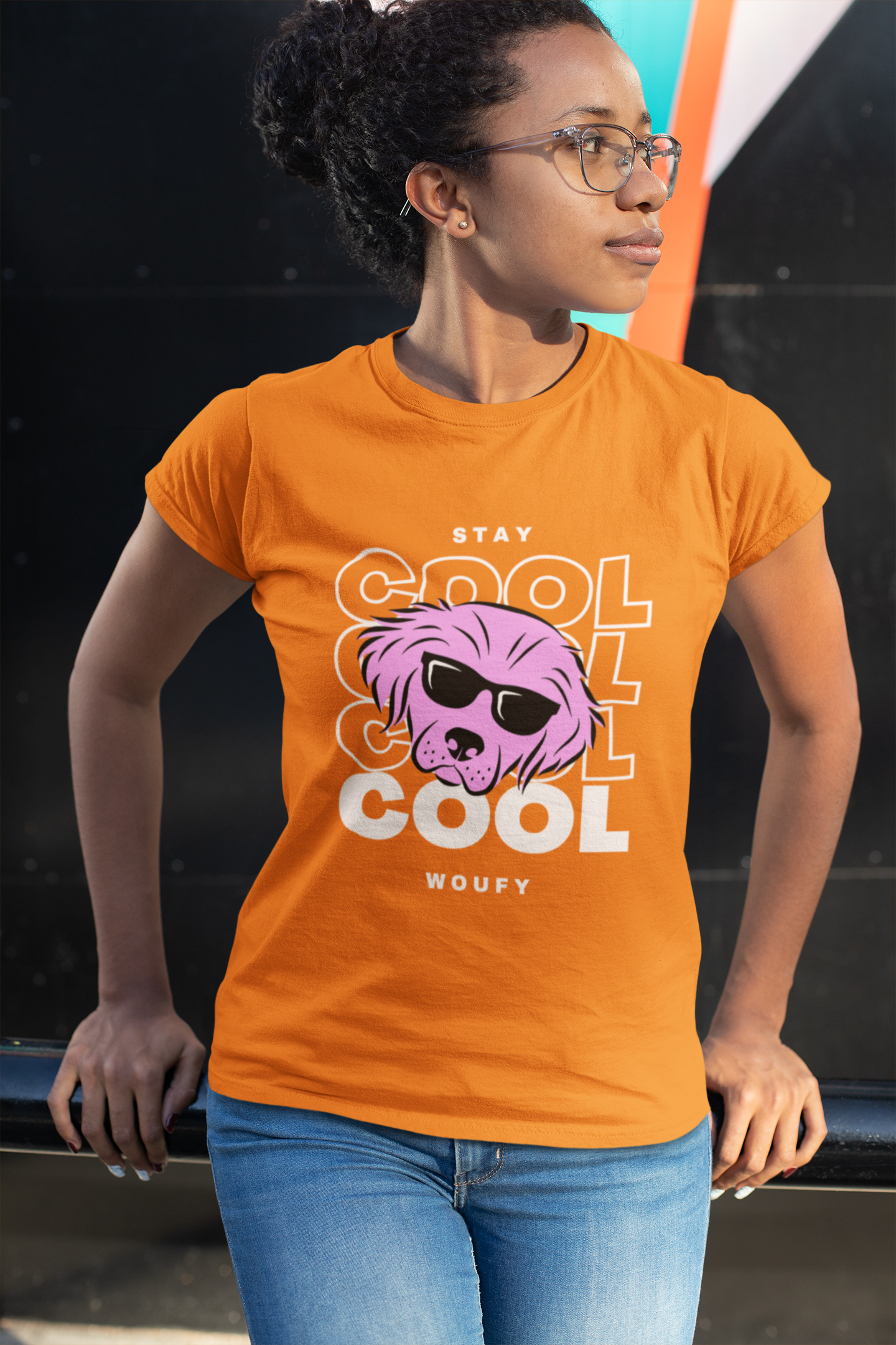 Stay Cool | Quality Baby Long