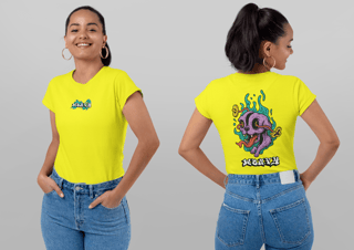 Nome do produto PsyDog | Baby Long Quality