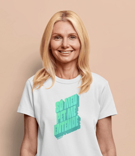 Nome do produto Só meu pet me entende | Feminino