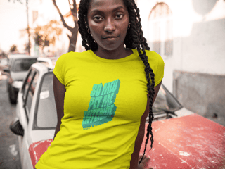 Nome do produto Só meu pet me entende | Feminino