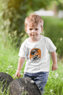Nome do produto Prisoner | Quality Infantil (2 - 8)
