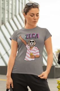 Nome do produto Zeca Padoguinho | Quality Baby Long