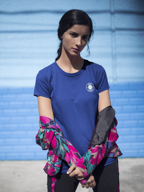 Woufy Origins | Baby Long Pima