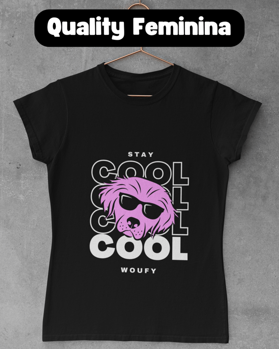 Stay Cool | Quality Baby Long