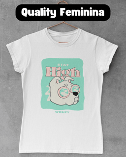 Stay High | Quality Baby Long