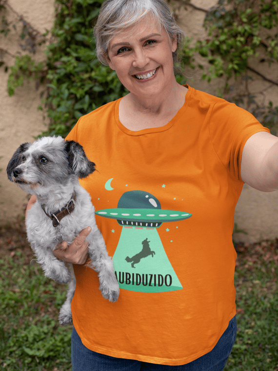 Aubiduzido | Quality Baby Long