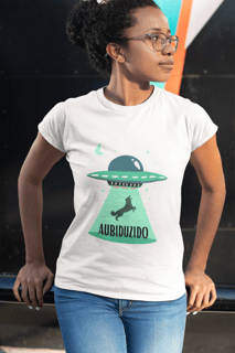 Nome do produto Aubiduzido | Quality Baby Long