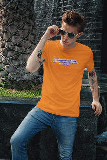 Nome do produto Socialmente Estranho