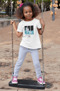 Nome do produto Surf Dog | Quality Infantil (2-8)