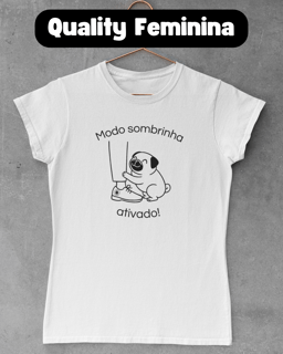 Nome do produto Modo Sombrinha | Baby Long Quality