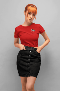Nome do produto Pocket Pups | Baby Long Quality