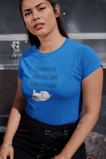 Nome do produto Zero Dias | Baby Long Quality