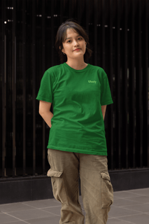 Nome do produto Star Dog | T-Shirt Quality
