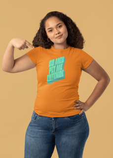 Nome do produto Só meu pet me entende | Feminino