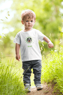 Nome do produto Star Dog | Quality Infantil (2 - 8)