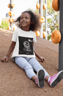 Nome do produto Be Free | Quality Infantil (10 - 14)