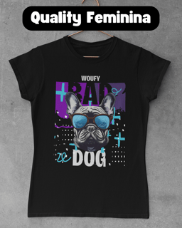 Bad Dog | Quality Baby Long