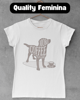 More Coffee Please | Quality Baby Long