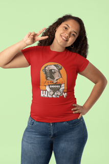 Nome do produto Prisoner | Quality Baby Long