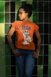 Nome do produto Zeca Padoguinho | Quality Baby Long
