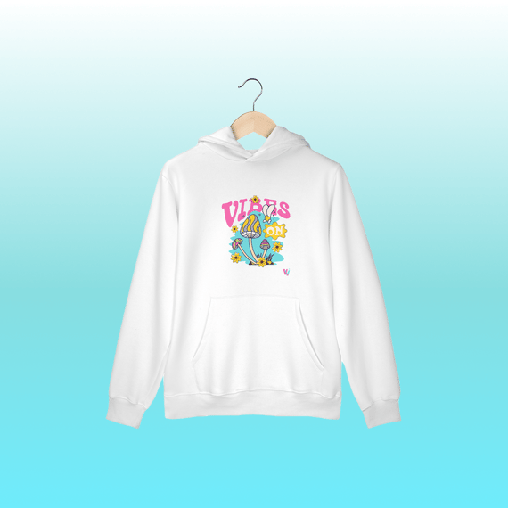 moleotm vibes on