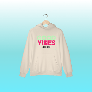 Nome do produto moleotm good vibes all day