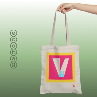 ecobag viva vibe 02
