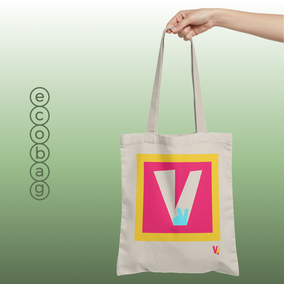 ecobag viva vibe 02