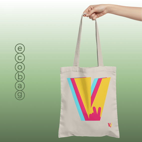 ecobag viva vibe 03