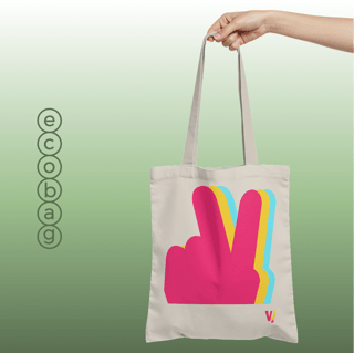 ecobag viva vibe 01
