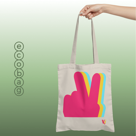 ecobag viva vibe 01