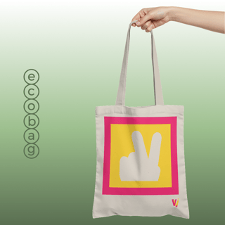 ecobag viva vibe 04