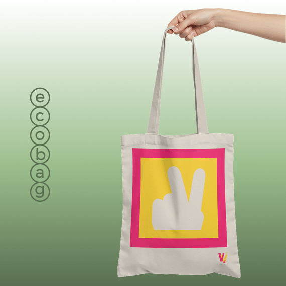 ecobag viva vibe 04