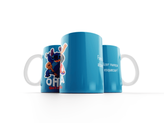 Nome do produtoCaneca PAI NERD - LILLO & STITCH