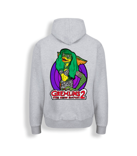 Moletom Prime Canguru GREMLINS - CINECLUBE