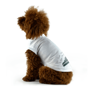 Camisa Pet Dog VELOZES E FURIOSOS - CINECLUBE
