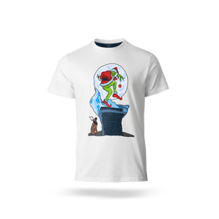 Quality Infantil (10 A 14) O GRINCH - CINECLUBE