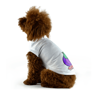 Camisa Pet Dog GREMLINS - CINECLUBE