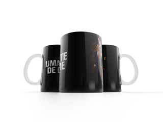 Nome do produtoCaneca UMA NOITE DE CRIME - CINECLUBE
